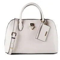 GUESS Patsie Tasche