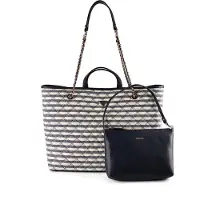 GUESS Die Tasche accessories121987XXA
