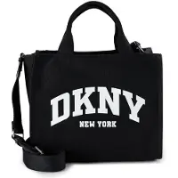 DKNY Hadlee Mid Stofftasche