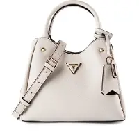 GUESS Meridian Ii Schultertasche