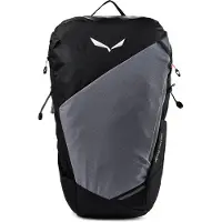Salewa Pedroc Core 20L W black out (0910) UNI