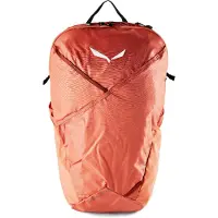 Salewa Pedroc Mate 22 etruscan red (1980) UNI