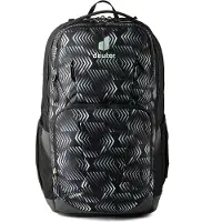 Deuter ProductName DE, Wandern, Schwarz, M, 28 l, 1,15 kg, 300 mm