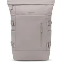 Kapten & Son - Helsinki Pro 24 - Daypack grau
