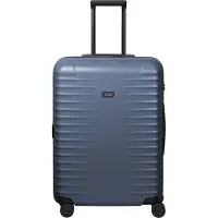 Titan Upgrade Trolley M+ 4-Rollen, Midnight blue