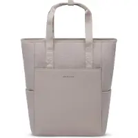 Kapten & Son - Lindby Pro - Umhängetasche grau