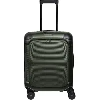 Travelite Millennium Trolley