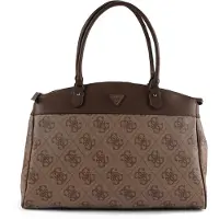 GUESS Die Tasche accessories100172XXA