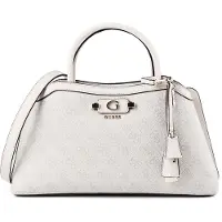 GUESS Lindsey Girlfriend Tasche