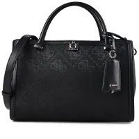 GUESS Audrey Logo Girlfriend Tasche