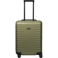 Titan OVERSEAS 4 Wheel Cabin Spinner forest green