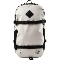 Herschel - All Season Pro Backpack 36 - Wanderrucksack beige