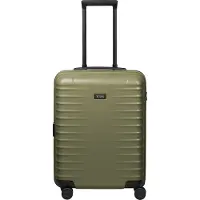 Titan Upgrade Trolley S20 4-Rollen Forest Green