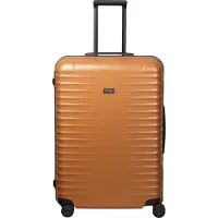 Titan Overseas Trolley L Canyon Bronze