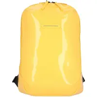 Horizn Studios Gion Pro Rucksack S Glossy Blonde HS7BHY