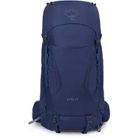 Osprey Kyte 48 serenity blue (1177) M-L