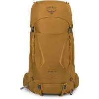 Osprey Kyte 48 WM/L barley brown