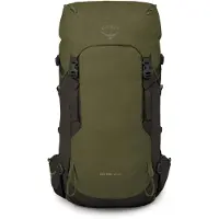 Osprey - Kestrel LT 28 - Wanderrucksack oliv