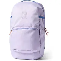 Cotopaxi - Chiquillo 26 Backpack Cada Dia - Daypack bunt