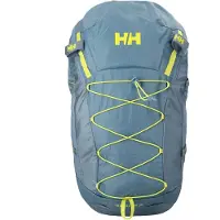 Helly Hansen - Transistor Backpack Recco 30 - Wanderrucksack blau