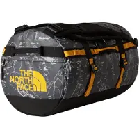The North Face Tasche BASE CAMP DUFFEL