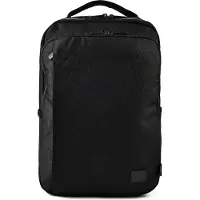 Herschel Supply Co. Kaslo Daypack Tech Cordura black