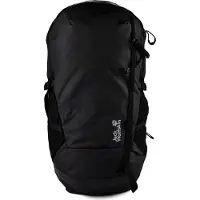 Jack Wolfskin - Astro Vent 25 - Wanderrucksack schwarz