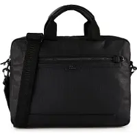 BOSS Cullen 10269711 Laptoptasche
