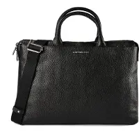 Mandarina Duck Mellow Urban Mwt04 Handtasche