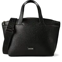 HUGO Orin 10277944 Duffelbag