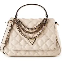 GUESS Die Tasche accessories101934XXA