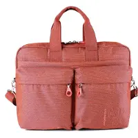 Mandarina Duck Md 20 Qmc01 Laptoptasche