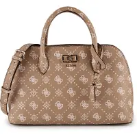 GUESS Emelie Logo Tasche