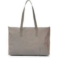 Mandarina Duck Md 20 Qmt60 Shopper-tasche
