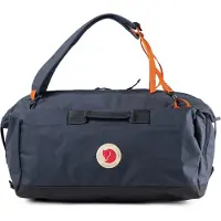 Fjällräven Färden 50l Tasche