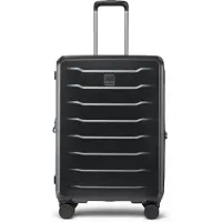 Stratic Phoenix SL Trolley Black schwarz 66cm