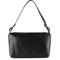 Mandarina Duck Mellow Leather Fzta6 Schultertasche