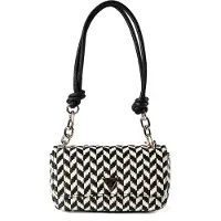 GUESS Tessi Schultertasche