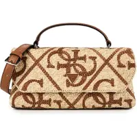 GUESS Kirsten Handtasche 27 cm