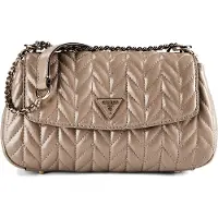 GUESS Cheryl Tasche