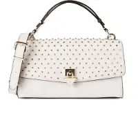 GUESS HWZE99 19200 Weiß
