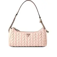 GUESS Cheryl Schultertasche
