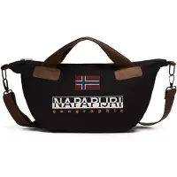 Napapijri Rucksack Reflect