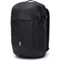 Cotopaxi - Mente 32 Daypack - Daypack schwarz