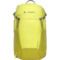 Vaude Rucksack Wizard 18+4
