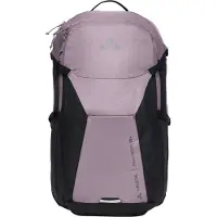 Vaude Bike Trailcontrol Rucksack