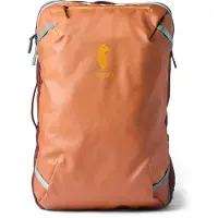 Cotopaxi - Allpa 42 Travel Pack - Wanderrucksack orange