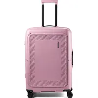 American Tourister DashPop Spinner 67/24 Lisas Pink