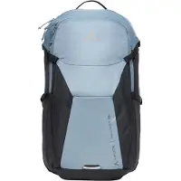 Vaude Bike Trailcontrol Rucksack