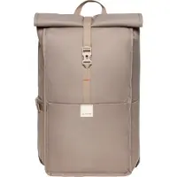 Vaude Rucksack Unisex Coreway Pack 20 Coconut